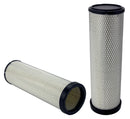 WIX-46729 Air Filter
