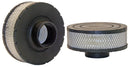 WIX-46731 Air Filter