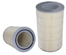 WIX-46734 Air Filter