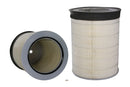 WIX-46736 Air Filter
