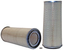 WIX-46737 Air Filter