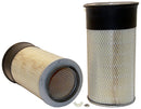 WIX-46738 Air Filter