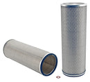 WIX-46739 Air Filter