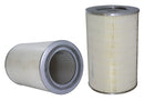 WIX-46741 Air Filter