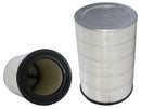 WIX-46742 Air Filter