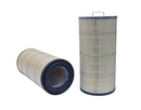 WIX-46744 Air Filter