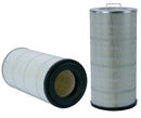 WIX-46744FR Radial Seal Air Filter Outer