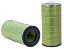 WIX-46744NP Radial Seal Air Filter Outer