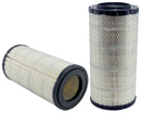 WIX-46744P Air Filter