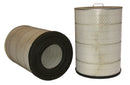 WIX-46745 Air Filter