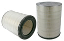 WIX-46746 Air Filter