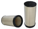 WIX-46747 Air Filter