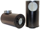 WIX-46748 Air Filter