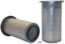 WIX-46749 Air Filter