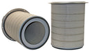 WIX-46753 Air Filter