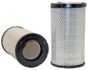 WIX-46754 Air Filter