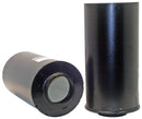 WIX-46755 Air Filter
