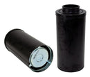 WIX-46759 Air Filter