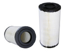 WIX-46761 Air Filter