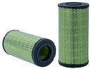 WIX-46761NP Radial Seal Air Filter Outer