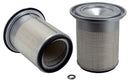 WIX-46762 Air Filter