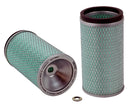 WIX-46763 Air Filter