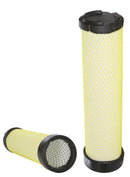 WIX-46766 Air Filter