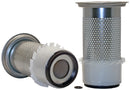 WIX-46767 Air Filter