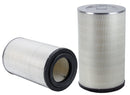 WIX-46770 Air Filter