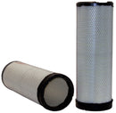 WIX-46771 Air Filter