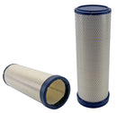 WIX-46771FR Radial Seal Air Filter Inner