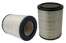 WIX-46772 Air Filter