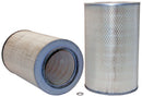WIX-46774 Air Filter