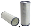 WIX-46775 Air Filter