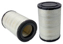 WIX-46776 Air Filter