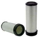 WIX-46777 Air Filter