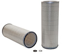 WIX-46778 Air Filter