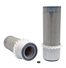 WIX-46779 Air Filter