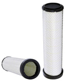 WIX-46782 Air Filter