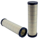 WIX-46782P Air Filter