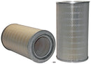 WIX-46783 Air Filter