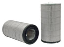 WIX-46784 Air Filter