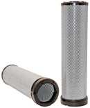 WIX-46785 Air Filter