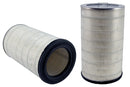 WIX-46786 Air Filter