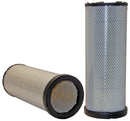 WIX-46787 Air Filter