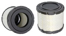 WIX-46788 Air Filter