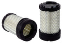WIX-46789 Air Filter