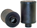 WIX-46790 Air Filter
