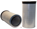 WIX-46791 Air Filter