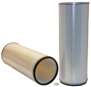 WIX-46792 Air Filter